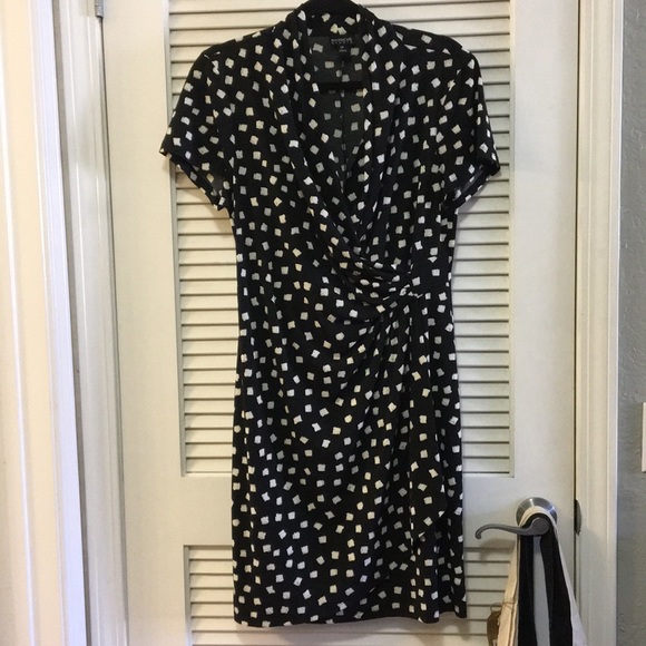 Enfocus Studio Dresses & Skirts - Beautiful Midi Dress